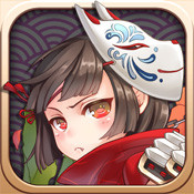 亿次元战记iOS版 V1.2.4 官网版（Store） 安卓版