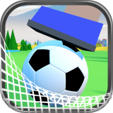 全民足球经理九游版 v2.9.0 安卓版