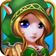 酋长萨尔360版 v4.0 安卓版