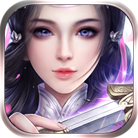 古剑情缘Q v3.40 安卓版