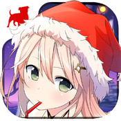 灵异阴阳录百度版 v4.1.4 安卓版