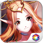 新天使帝国 v1.0.3 安卓版