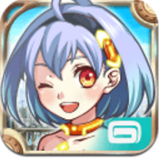 麦格纳记忆 v1.0.3a 安卓版