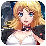 炮姐OL v1.3.60 安卓版