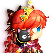 召唤师的呼唤 v2.2.0 安卓版