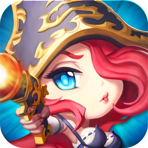 天天英雄德玛西亚 v2.4.0 安卓版