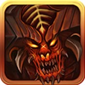 神魔英雄传 v1.35 安卓版