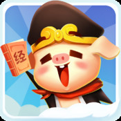 天天来取经百度版 v2.1.1 安卓版