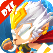 幻想西游OL360版 v1.5.0 安卓版