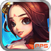 报告军师百度版 v2.0.5 安卓版