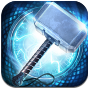 暗黑世界OL v1.25 安卓版