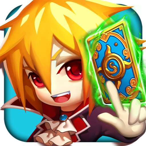 命运之歌 v2.0.8(360) 安卓版