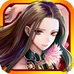 三国志斩将 安卓版