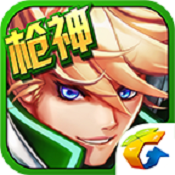 天天来战女神 v1.13 安卓版