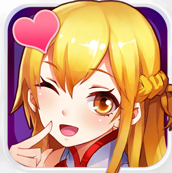 女仆联盟 v1.11.1.9 安卓版