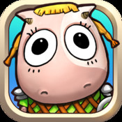 MT英雄传 v2.2.0 安卓版