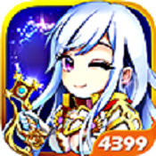 炫斗二次元 安卓版