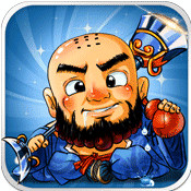 叫我撸至深 v5.2 安卓版