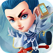 全民封神 v1.3.2 安卓版