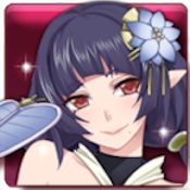 有妖气哟 v1.1 安卓版