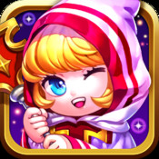 王者战纪 v1.3.0 安卓版