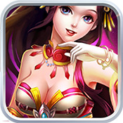 我靠英雄ol v1.4.0.0 安卓版