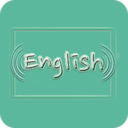 每日一句心情安卓