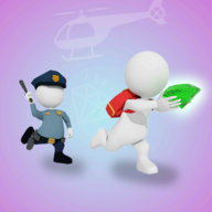 我的珠宝2022安卓版