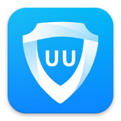 UU安全 v3.0.1 安卓版