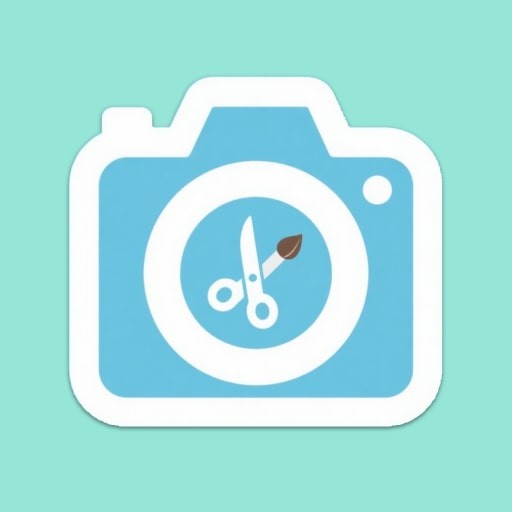 来福贴贴最新版