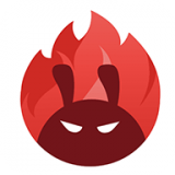 硬件检测大师 v1.0.7 安卓版