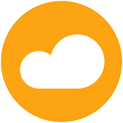 Pure DNS V1.0.3 安卓版