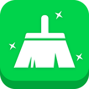 微信清理器app v1.0.10 安卓版