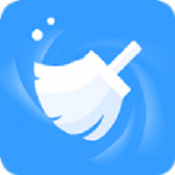 优化清理神器 v2.1 安卓版