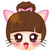 小仙女美化安卓免费