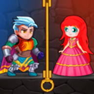 救救小公举手游烧脑版攻略附带