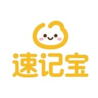 单词速记宝最新版下载-单词速记宝安卓版下载v1.0.9