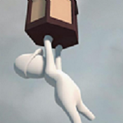 人类梦境跌落手游正式版