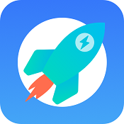 安卓加速专家 v2.9 安卓版