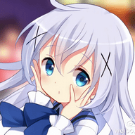 App Booster应用加速助手 v1.0 安卓版