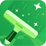 缓存清理助手 v1.9 安卓版