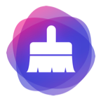 手机安全中心app v1.0.1 安卓版