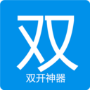 手机软件应用锁 v1.1.1 安卓版