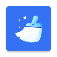 安卓清理助手 v4.4 安卓版