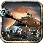 闪电突袭小队安卓最新版