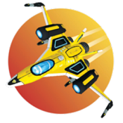 TrustGo手机安全 v1.2.8 安卓版