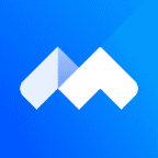 腾讯会议系统正式版免费