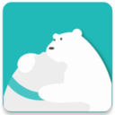 youmera v5.7.10.1025 安卓版