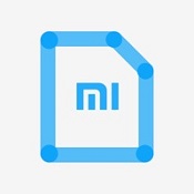 小米移动营业厅安卓版