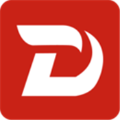丹阳行 v1.4.1 安卓版